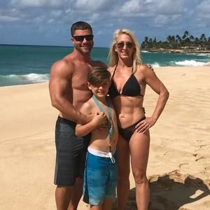 Meet your Posher, Kari